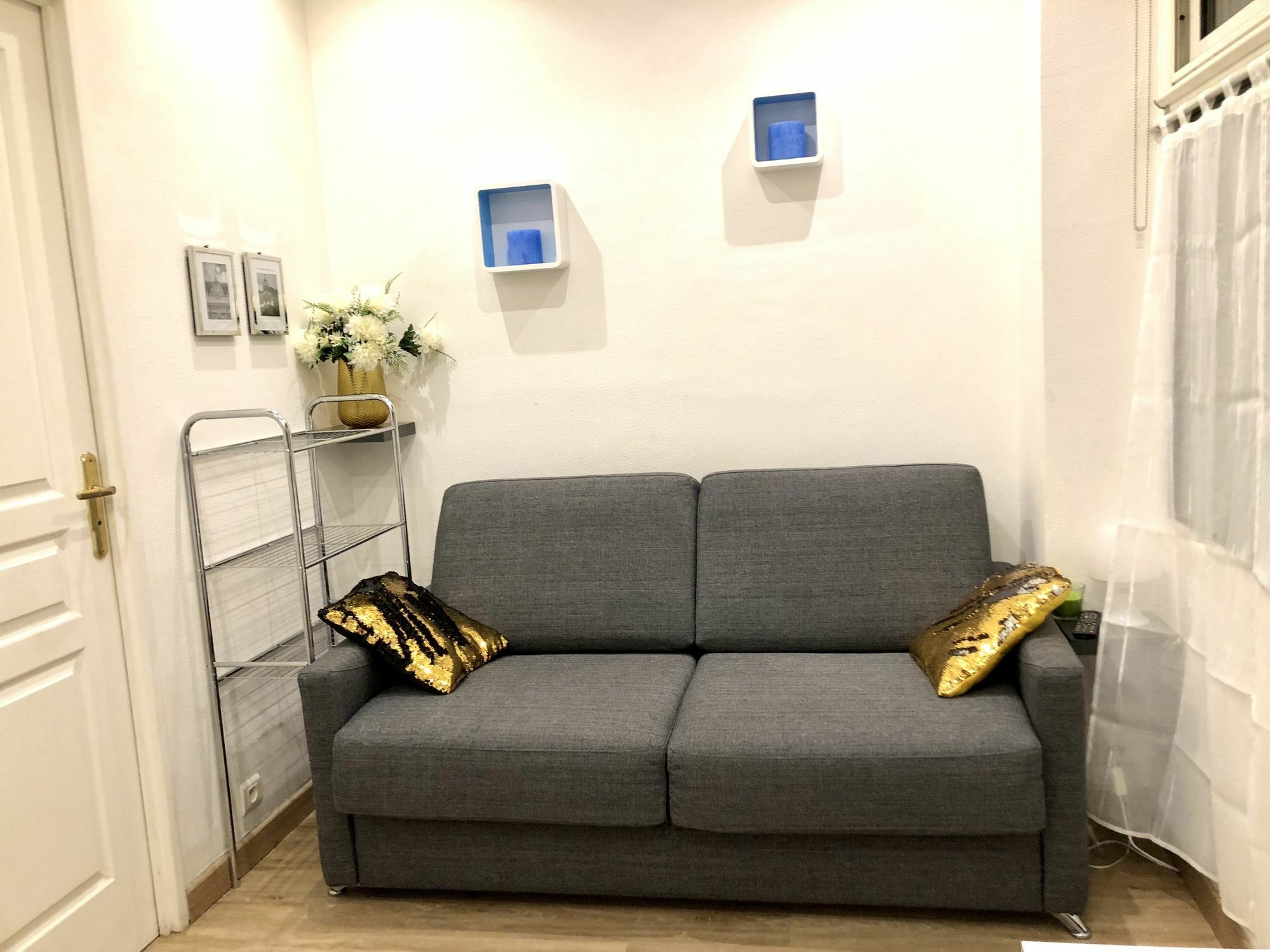 Studios Cenac Riviera نيس المظهر الخارجي الصورة