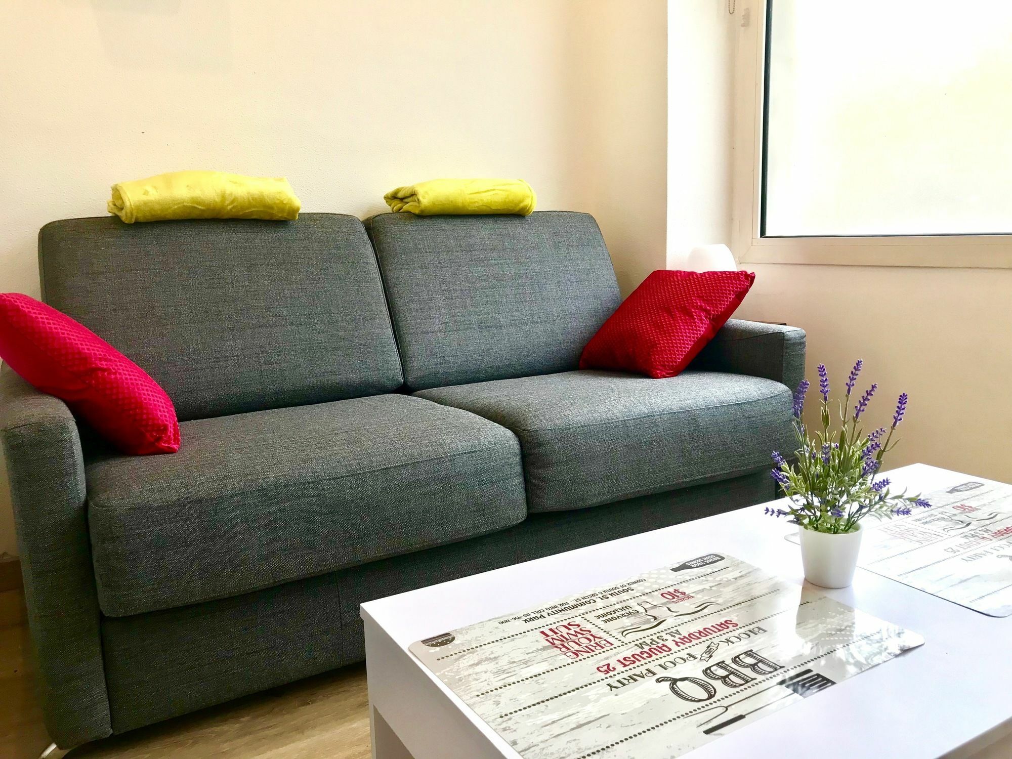 Studios Cenac Riviera نيس المظهر الخارجي الصورة